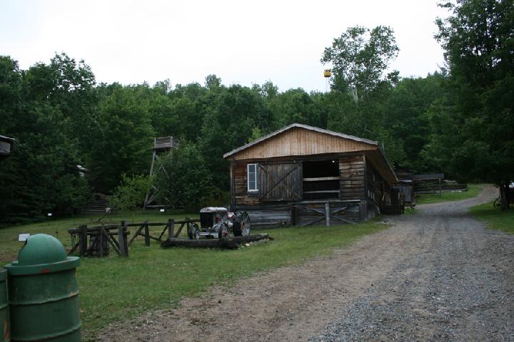 Camp 007.JPG